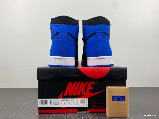 Reps TB Air 1 Reimagined DZ5485-042 OG Royal Jordan High 0414